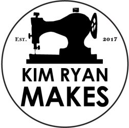 Kim Ryan Makes